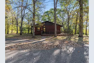 1126 Ebert Drive, Lake Shore, MN 56468 - Photo 33