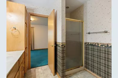 1126 Ebert Drive, Lake Shore, MN 56468 - Photo 25