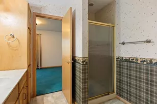 1126 Ebert Dr, Lake Shore, MN 56468 - Photo 25