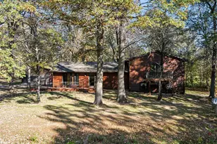 1126 Ebert Dr, Lake Shore, MN 56468 - Photo 1