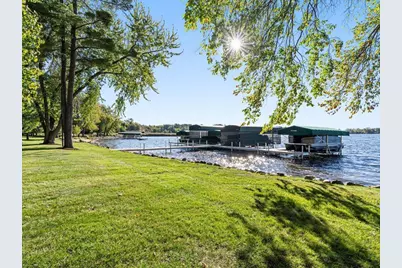 1126 Ebert Drive, Lake Shore, MN 56468 - Photo 5