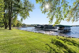 1126 Ebert Dr, Lake Shore, MN 56468 - Photo 5