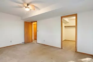 1126 Ebert Dr, Lake Shore, MN 56468 - Photo 29