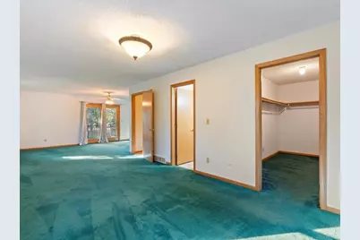 1126 Ebert Drive, Lake Shore, MN 56468 - Photo 23