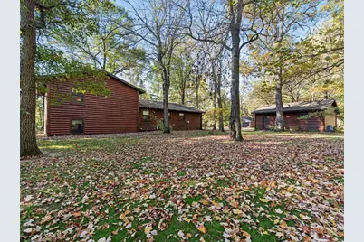 1126 Ebert Drive, Lake Shore, MN 56468 - Photo 7