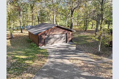 1126 Ebert Drive, Lake Shore, MN 56468 - Photo 9