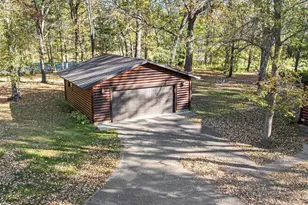 1126 Ebert Dr, Lake Shore, MN 56468 - Photo 9