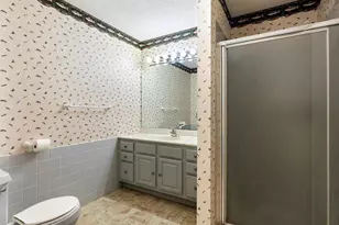 1126 Ebert Dr, Lake Shore, MN 56468 - Photo 31