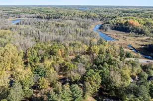 1126 Ebert Dr, Lake Shore, MN 56468 - Photo 13