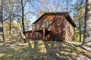 1126 Ebert Dr, Lake Shore, MN 56468 - Photo 35