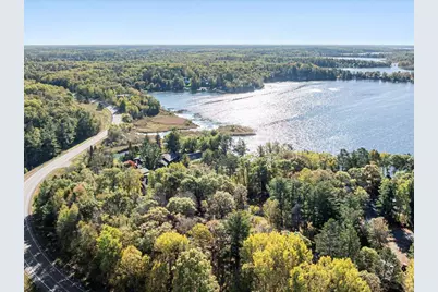 1126 Ebert Drive, Lake Shore, MN 56468 - Photo 11