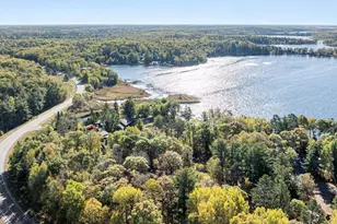 1126 Ebert Dr, Lake Shore, MN 56468 - Photo 11