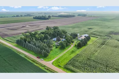 87192 510th Street, Buffalo Lake, MN 55314 - Photo 5