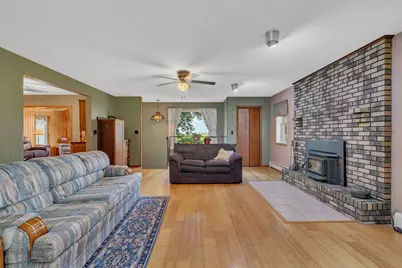 87192 510th Street, Buffalo Lake, MN 55314 - Photo 21