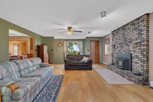 87192 510th St, Buffalo Lake, MN 55314 - Photo 21