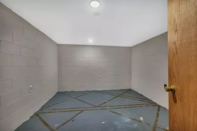 87192 510th Street, Buffalo Lake, MN 55314 - Photo 27