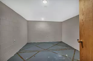 87192 510th St, Buffalo Lake, MN 55314 - Photo 27