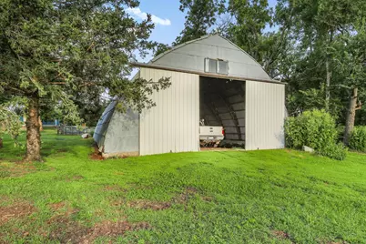 87192 510th Street, Buffalo Lake, MN 55314 - Photo 25