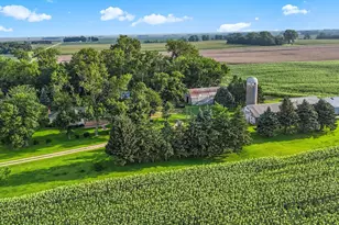 87192 510th St, Buffalo Lake, MN 55314 - Photo 57