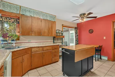 87192 510th Street, Buffalo Lake, MN 55314 - Photo 17