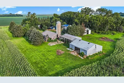 87192 510th Street, Buffalo Lake, MN 55314 - Photo 51