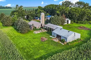 87192 510th St, Buffalo Lake, MN 55314 - Photo 51