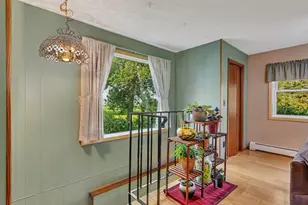 87192 510th St, Buffalo Lake, MN 55314 - Photo 19