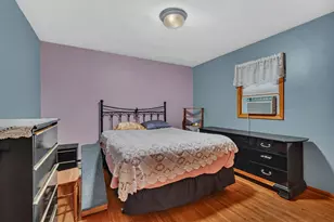 87192 510th St, Buffalo Lake, MN 55314 - Photo 27