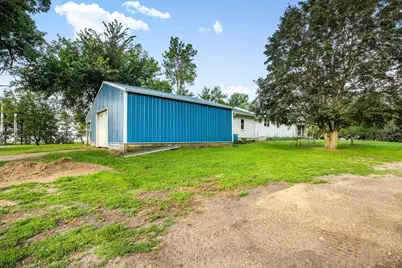 87192 510th Street, Buffalo Lake, MN 55314 - Photo 37