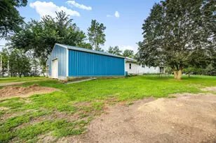 87192 510th St, Buffalo Lake, MN 55314 - Photo 37