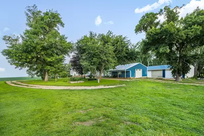 87192 510th Street, Buffalo Lake, MN 55314 - Photo 45