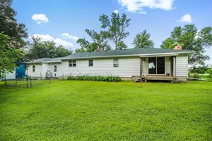 87192 510th St, Buffalo Lake, MN 55314 - Photo 35