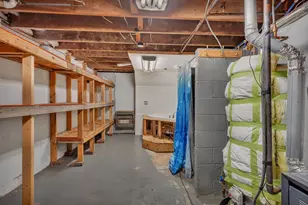 87192 510th St, Buffalo Lake, MN 55314 - Photo 29