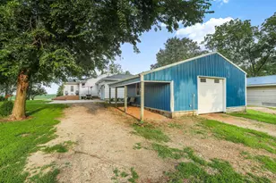 87192 510th St, Buffalo Lake, MN 55314 - Photo 19