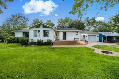 87192 510th Street, Buffalo Lake, MN 55314 - Photo 7