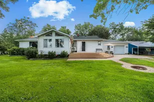 87192 510th St, Buffalo Lake, MN 55314 - Photo 7