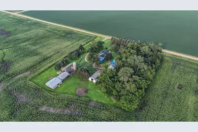 87192 510th Street, Buffalo Lake, MN 55314 - Photo 33
