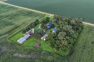 87192 510th St, Buffalo Lake, MN 55314 - Photo 33