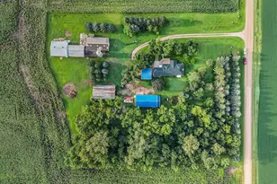 87192 510th St, Buffalo Lake, MN 55314 - Photo 51