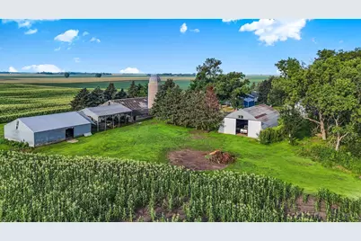 87192 510th Street, Buffalo Lake, MN 55314 - Photo 53