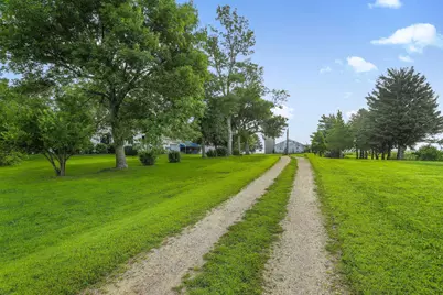 87192 510th Street, Buffalo Lake, MN 55314 - Photo 57