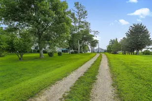 87192 510th St, Buffalo Lake, MN 55314 - Photo 57