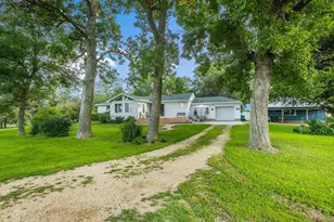87192 510th St, Buffalo Lake, MN 55314 - Photo 41