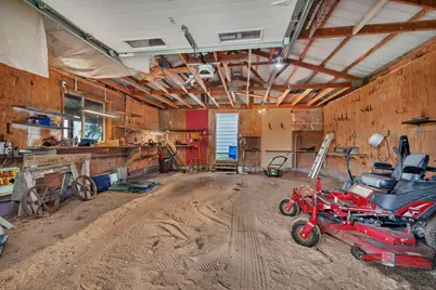 87192 510th Street, Buffalo Lake, MN 55314 - Photo 21
