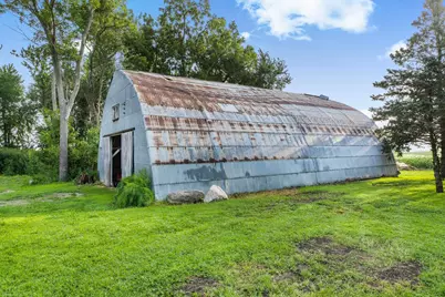 87192 510th Street, Buffalo Lake, MN 55314 - Photo 41