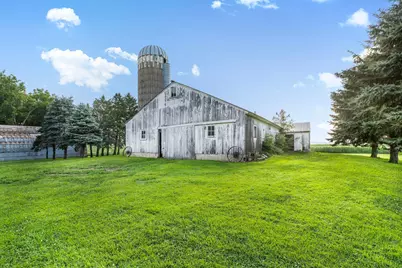 87192 510th Street, Buffalo Lake, MN 55314 - Photo 9