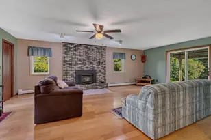 87192 510th St, Buffalo Lake, MN 55314 - Photo 21