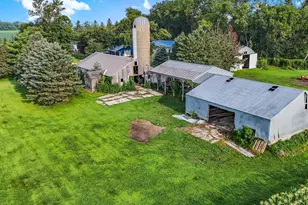 87192 510th St, Buffalo Lake, MN 55314 - Photo 37