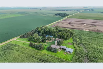 87192 510th Street, Buffalo Lake, MN 55314 - Photo 31