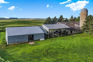 87192 510th St, Buffalo Lake, MN 55314 - Photo 39